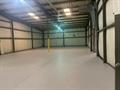 For Sale: 201 S Cedar Ave, Valley Center KS
